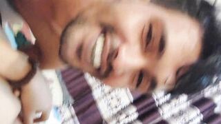 hot and sexy student lavly having sex with her teacher