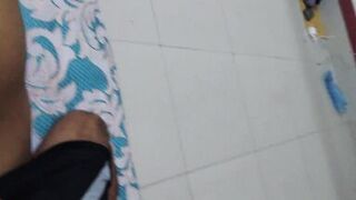 hot and sexy student lavly having sex with her teacher