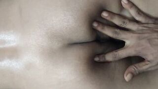 hot and sexy student lavly having sex with her teacher