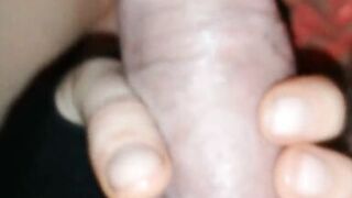 wet amateur milf Ferkelchenn like it hard