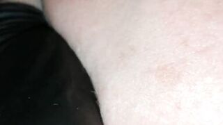 wet amateur milf Ferkelchenn like it hard