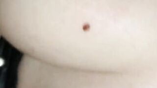 wet amateur milf Ferkelchenn like it hard