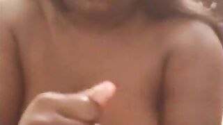 Me and the Infamous Ms. Luxury Amore - 10 image