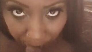 Me and the Infamous Ms. Luxury Amore - 13 image