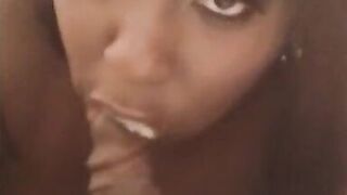 Me and the Infamous Ms. Luxury Amore - 2 image