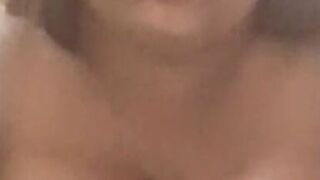 Me and the Infamous Ms. Luxury Amore