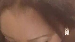 Me and the Infamous Ms. Luxury Amore - 6 image