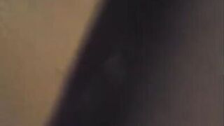 Wife love black cock