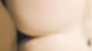 Wife love black cock