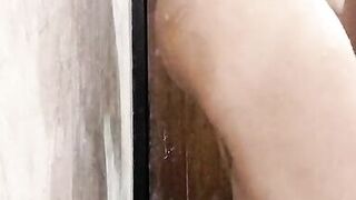 Clear sex hindi audio kese Baap ne beti ko mote lund s choda