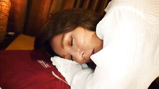 First Collection of Adulterous Married Women Specializing in Anal Sex (2)