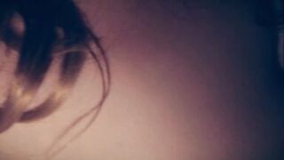 I invited a stranger to fuck me in quarantine. He loves my big ass and cum on natural tits - 10 image