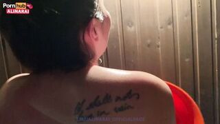 - Learn how to fish, Stepmom teaches stepson to fish and more...