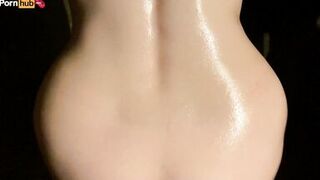 - Learn how to fish, Stepmom teaches stepson to fish and more...