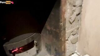 - Learn how to fish, Stepmom teaches stepson to fish and more...