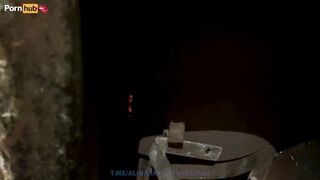 - Learn how to fish, Stepmom teaches stepson to fish and more...