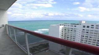 MILF Ass - Kayla Carrera loves getting her pussy fucked by