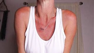 New Toy 10 Multiples