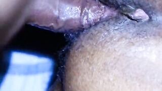 CURVED DICK CHRONICLES (She creamed on me...) | SensualAlmond) - 10 image