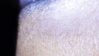 CURVED DICK CHRONICLES (She creamed on me...) | SensualAlmond)