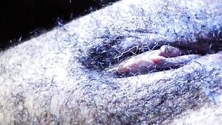 CURVED DICK CHRONICLES (She creamed on me...) | SensualAlmond)