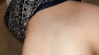 Sensual Japanese Women (Rinka)