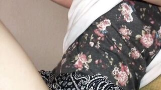 Sensual Japanese Women (Rinka)