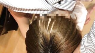 Sensual Japanese Women (Rinka)