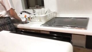 Sensual Japanese Women (Rinka)