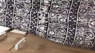 Sensual Japanese Women (Rinka)