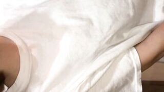 Sensual Japanese Women (Rinka)