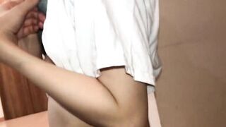 Sensual Japanese Women (Rinka)