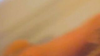 Hot milf SassySarah gets dicked down