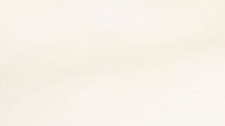 Hot milf SassySarah gets dicked down