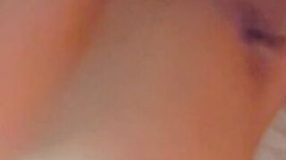 Hot milf SassySarah gets dicked down