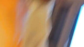 Hot milf SassySarah gets dicked down