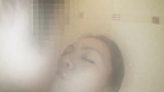 Sensual Japanese Women (Reina)