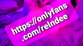 Housewife Dee fucking getting fucked and creampied by Russian Mafia member while her hubby records