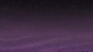 Apocalust Part 05 - Gameplay - Big Ass Milf (Voiced)