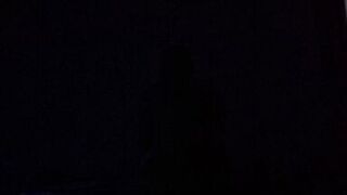 korean milf pussy fuck