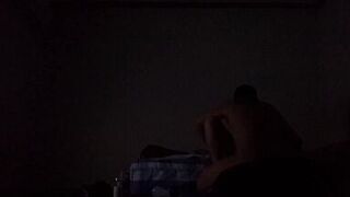 korean milf pussy fuck