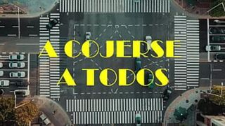 THE WHORE BANKS TO HAVE PIJASO'S ASS DESTROYED