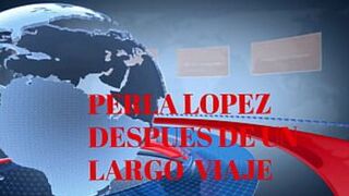 ARGENTINE WHORE FUCKING LIKE CRAZY UNTIL HER ASS SQUIRTS, INCREDIBLE HOW HER ASS IS BREAK