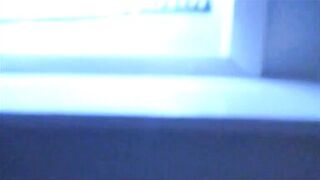 Step Mom & Son Beach House Getaway - Yasmin Scott - Family Therapy - Preview