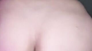 This whore went on live while we were fucking and got crazy !! - 10 image