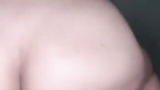 This whore went on live while we were fucking and got crazy !! - 9 image