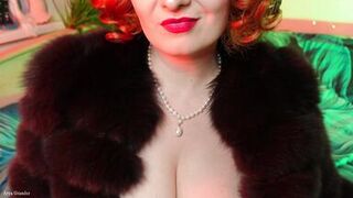 giantess vore fetish video - eating chocolateMAN - 3 image