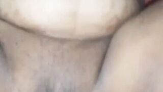 FIRST ANAL FOR MY WIFE (PART 2) COMPLETE