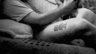 Prima argentina teen