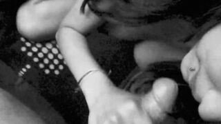 Prima argentina teen